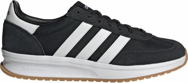 Atlete për meshkuj adidas, të zeza