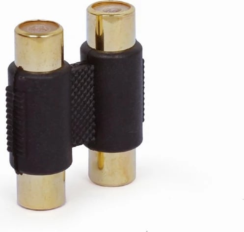 Lidhës GOGEN GOG2CINCHFF01