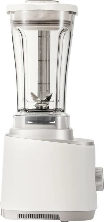 Blender Cuckoo CFM-G200C Cross-Cut, me ekran digjital, i bardhë