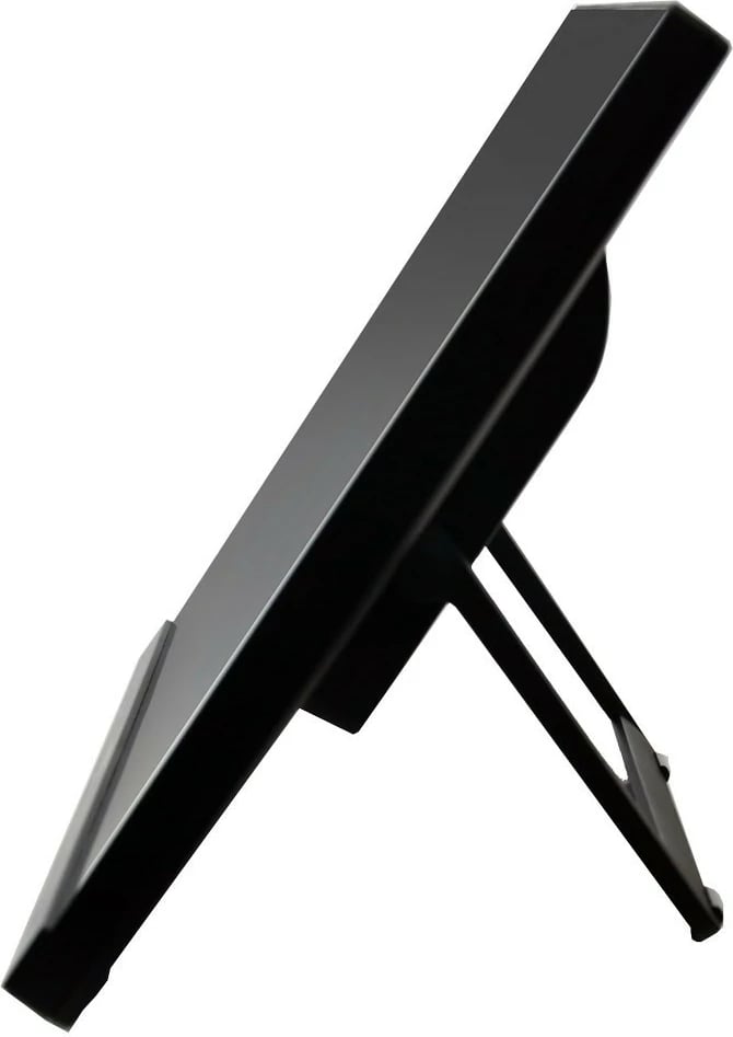 Monitor me prekje Hannspree HT225HPB 21.5 inç Full HD LED zi