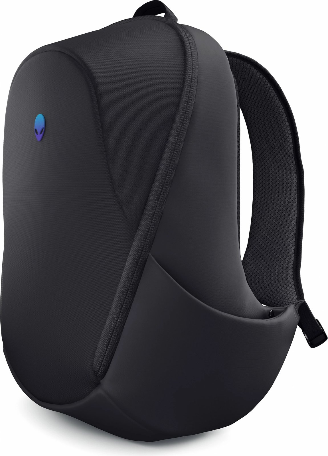 Çantë shpine Dell Alienware AW5625P 16 inç, e zezë