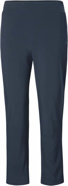 Pantallona Helly Hansen femra, të kaltra