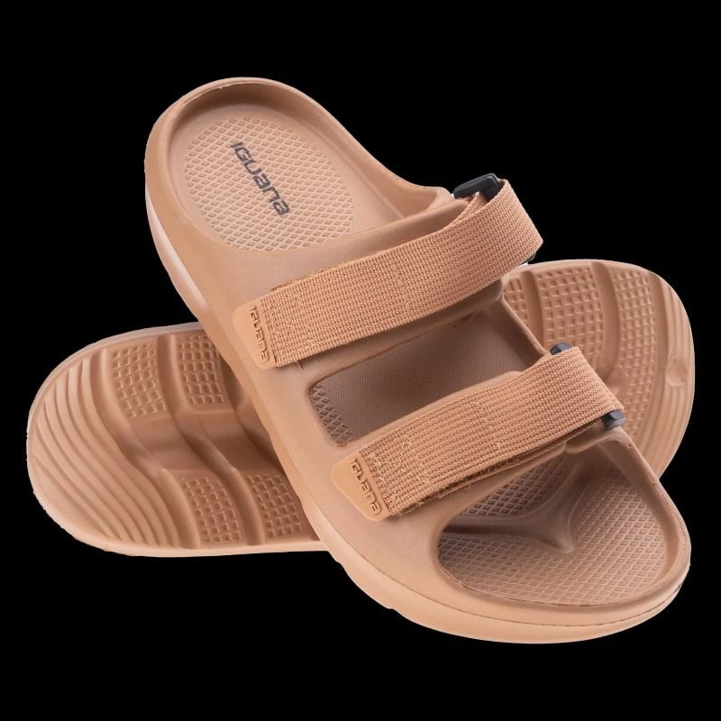 Papuqe meshkuj Iguana