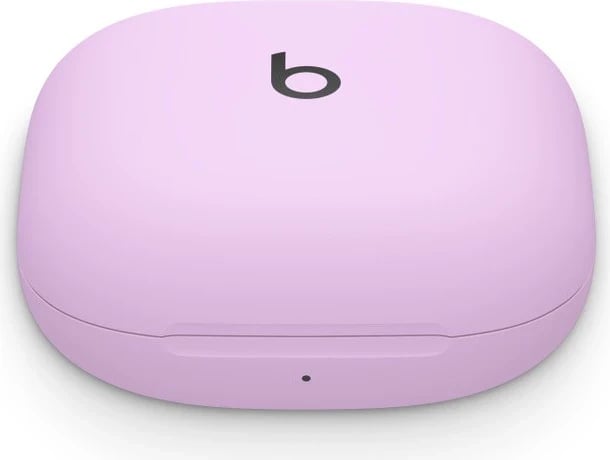 Dëgjuese Beats Fit Pro, me teknologji pa tela, ngjyrë vjollcë