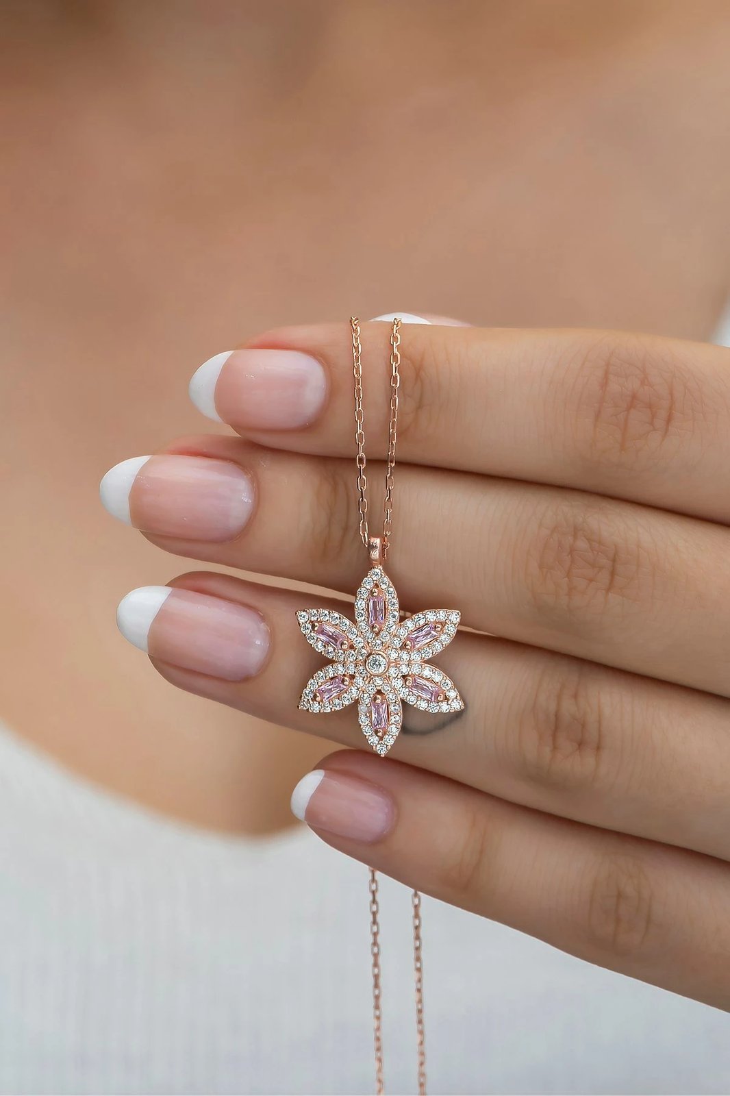 Varëse argjendi, Jumeon, NRZ998518