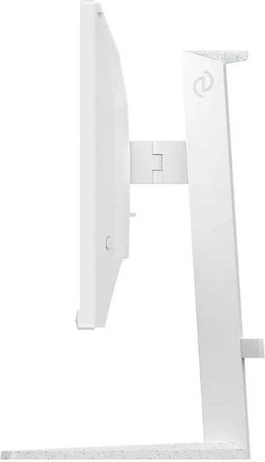 Monitor Philips 24M2N3201A, 23.8", IPS, 180Hz, Full HD, Bardhë