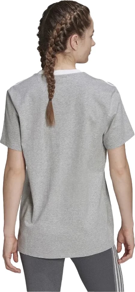 Maicë për Femra, ADIDAS - HC0106