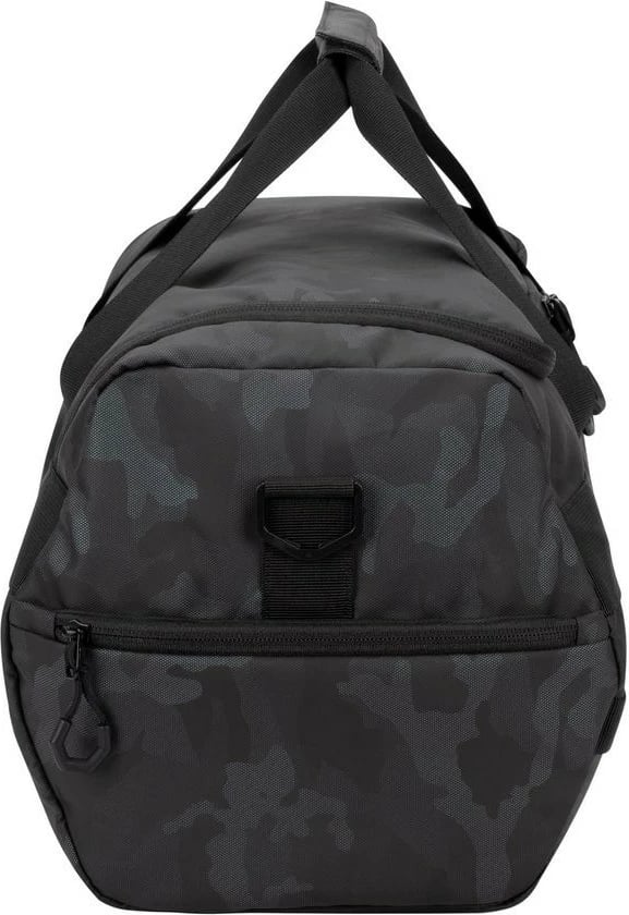 Çantë udhëtimi RIVACASE Sherwood 30L, gri camo Çantë udhëtimi RIVACASE Sherwood 30L, gri camo