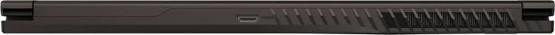 Laptop MSI Thin 15 B12UCX-1818XPL, Intel Core i5, 16GB RAM, 512GB SSD, Nvidia GeForce RTX 2050, hiri
