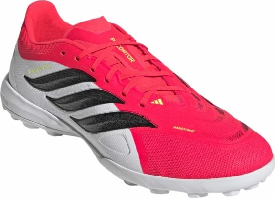 Atlete futbolli adidas për meshkuj