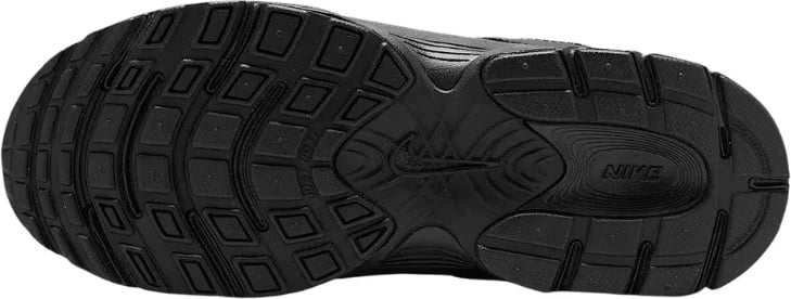 Patika për Femra, NIKE - HQ6411-002