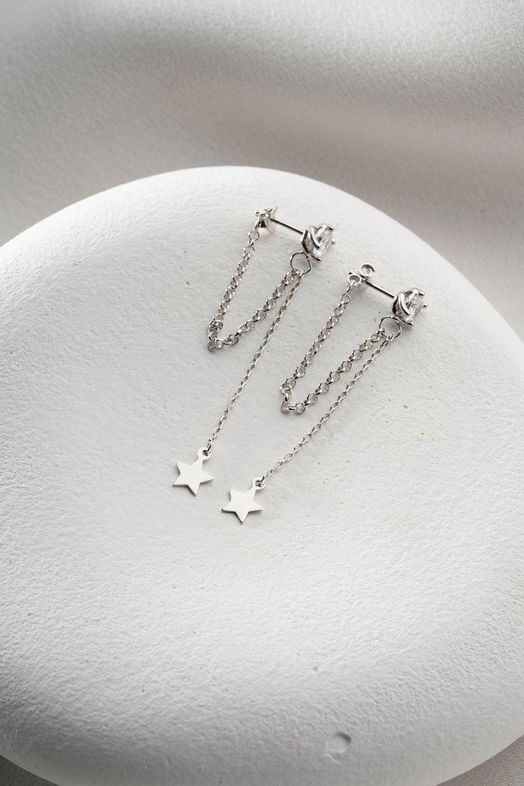 Vathë argjendi Jumeon, NRZ1000265