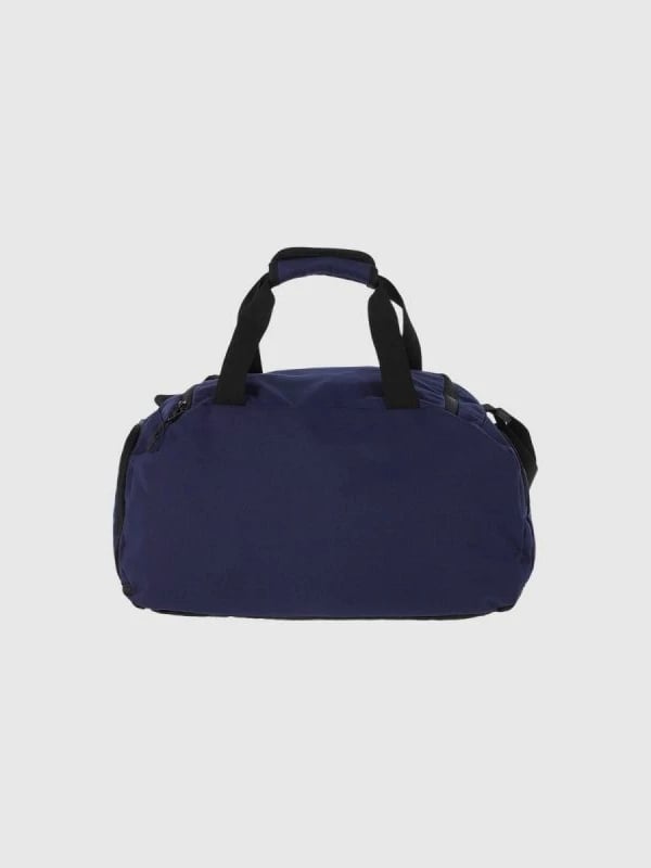 Çantë sportive 4F uniseks