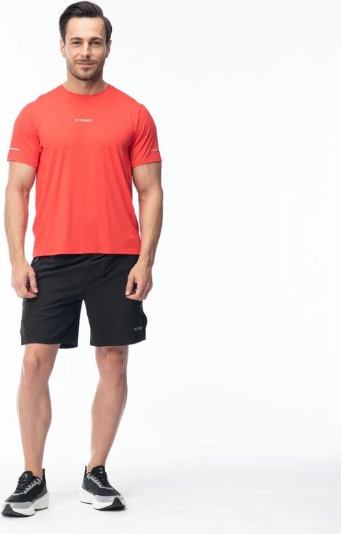 Maicë për meshkuj Fitanu