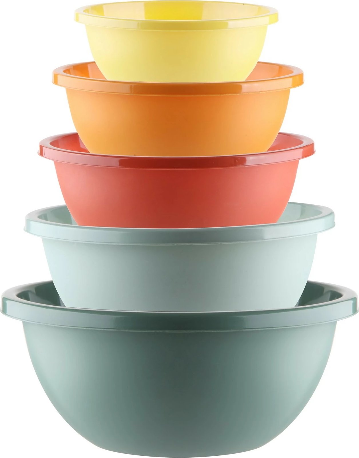 Set kuti për organizim, 5 copë, Hermia, MCH09136