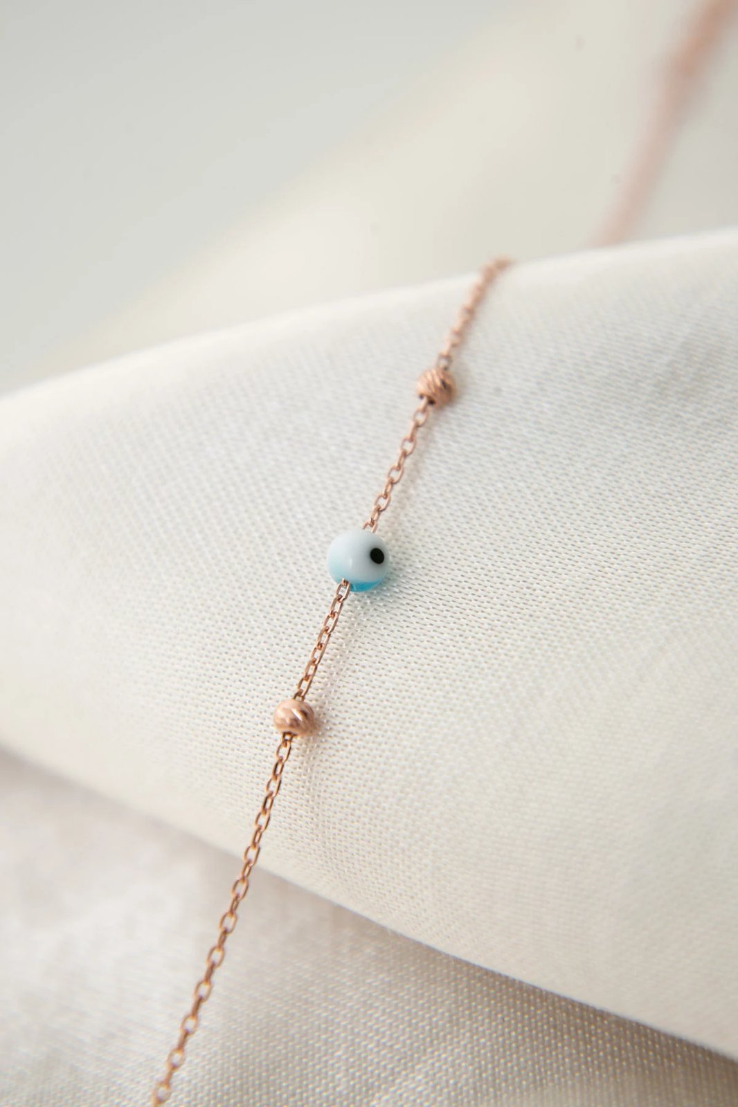 Byzylyk argjendi Elika Silver, FA182375