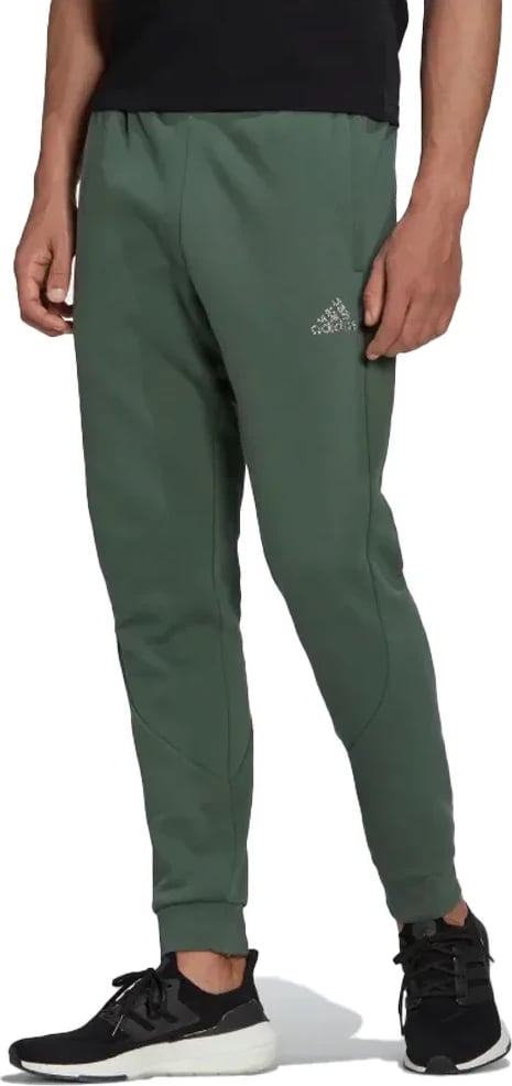 Trenerka Të Poshtme për Meshkuj, ADIDAS - HM7892