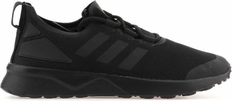 Atlete për femra adidas ZX Flux ADV Verve