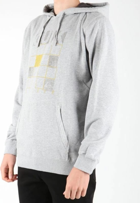 Duks për meshkuj Yakimasport