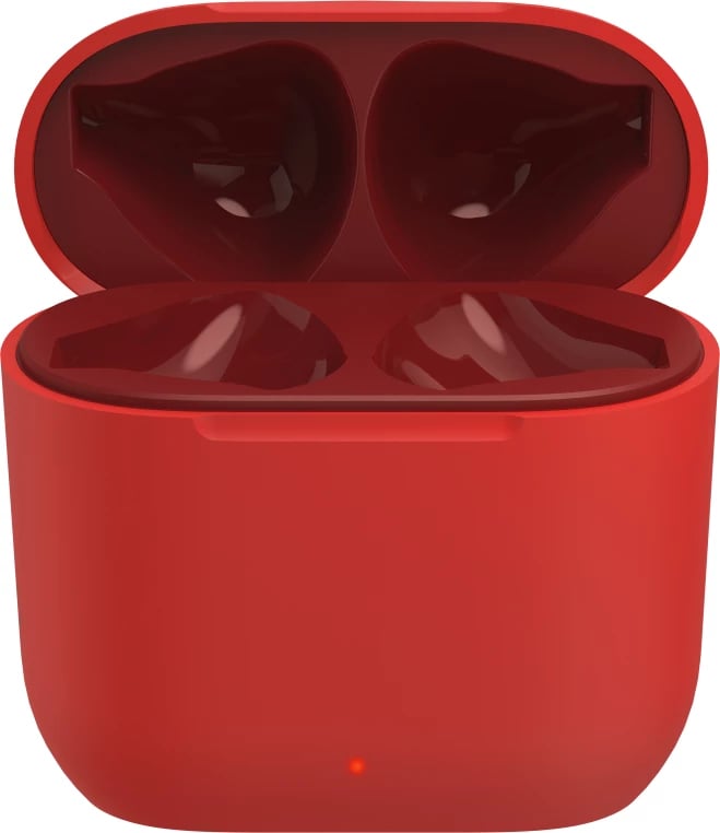 Dëgjuese Hama "Freedom Light", Bluetooth, 184075