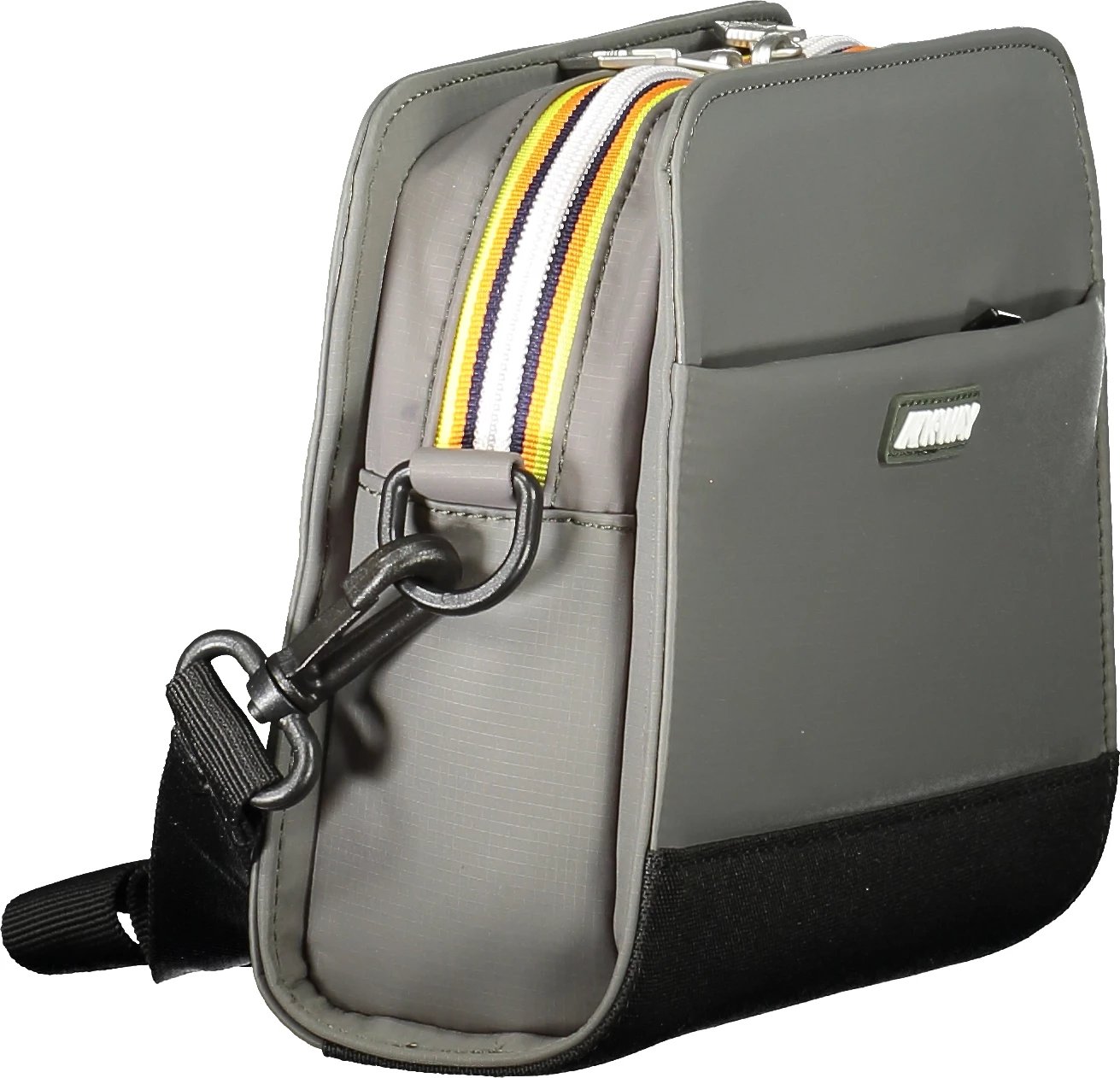 Çantë femra K-WAY, e gjelbër