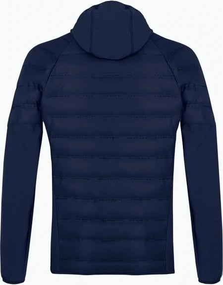 Jakne për meshkuj Salewa, navy blue