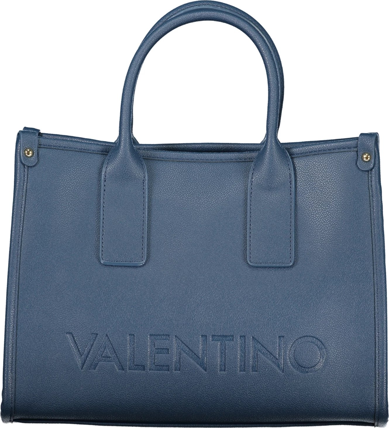 Çantë Valentino Bags femra, e kaltër