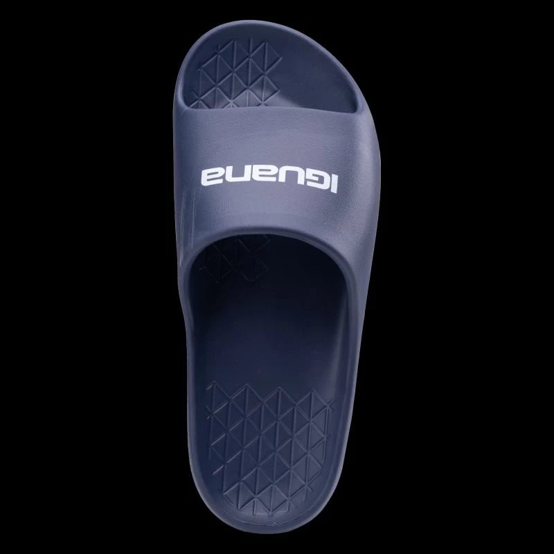 Papuqe për meshkuj Iguana