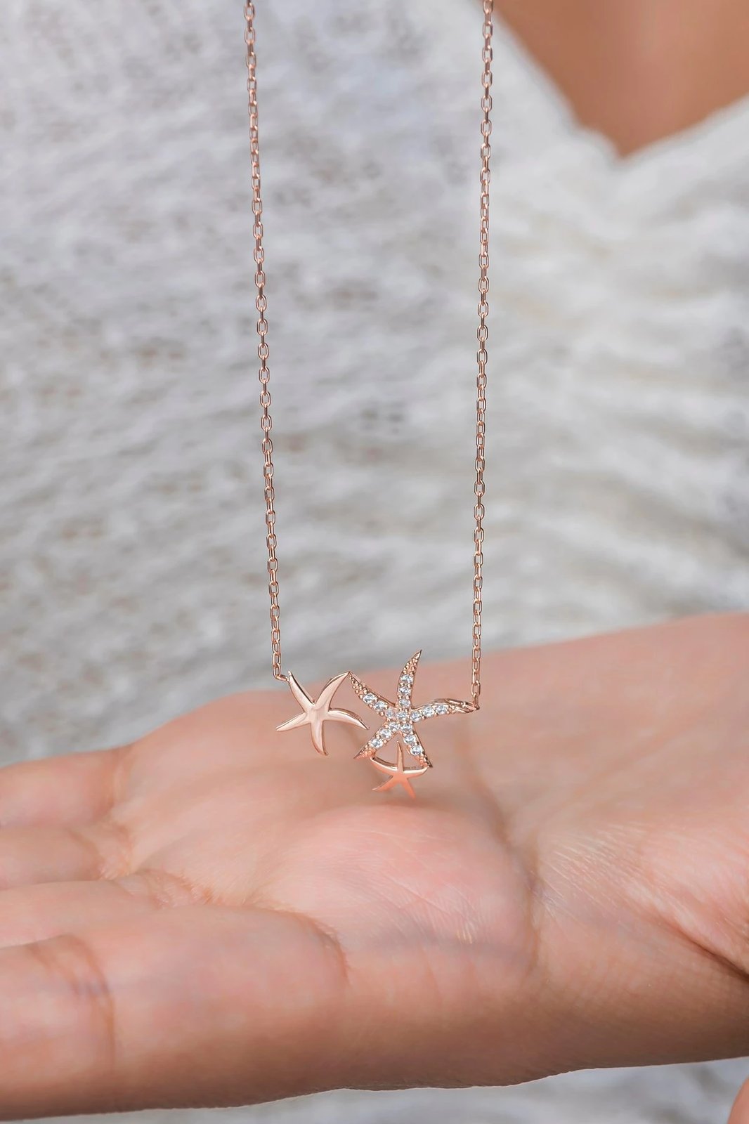 Qafore argjendi Jumeon, NRZ998664