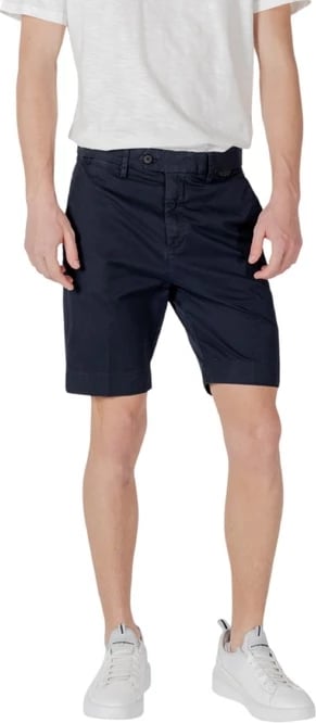 Shorce për meshkuj Antony Morato, blu