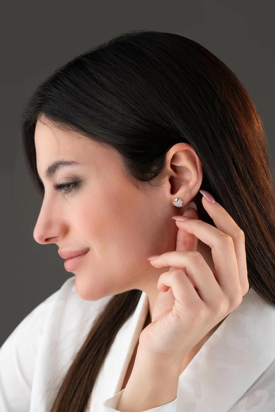 Vathë argjendi Jumeon, NRZ1000228