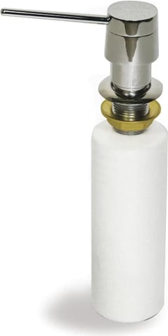 Mekanizëm sapuni për lavaman Elleci ADI02300 Mekanizëm sapuni për lavaman Elleci ADI02300