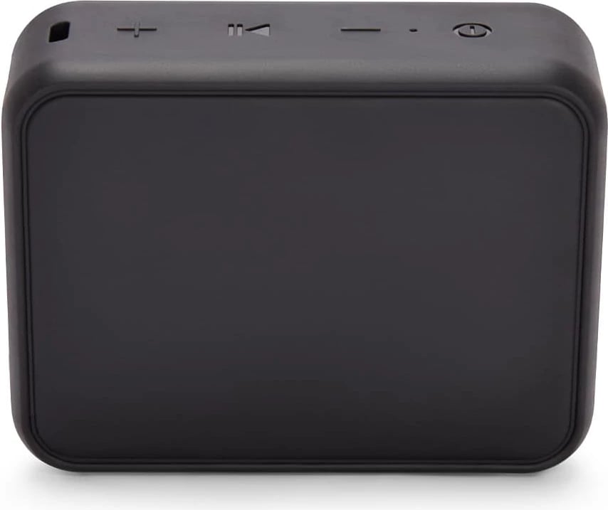 Altoparlant Portativ AIWA BS-200BK (Zezë)