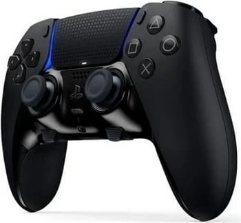 Kontroller Sony DualSense Edge Wireless, i zi