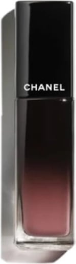 Buzëkuq i lëngshëm Chanel Rouge Allure Laque 63 Ultimate, 6ml