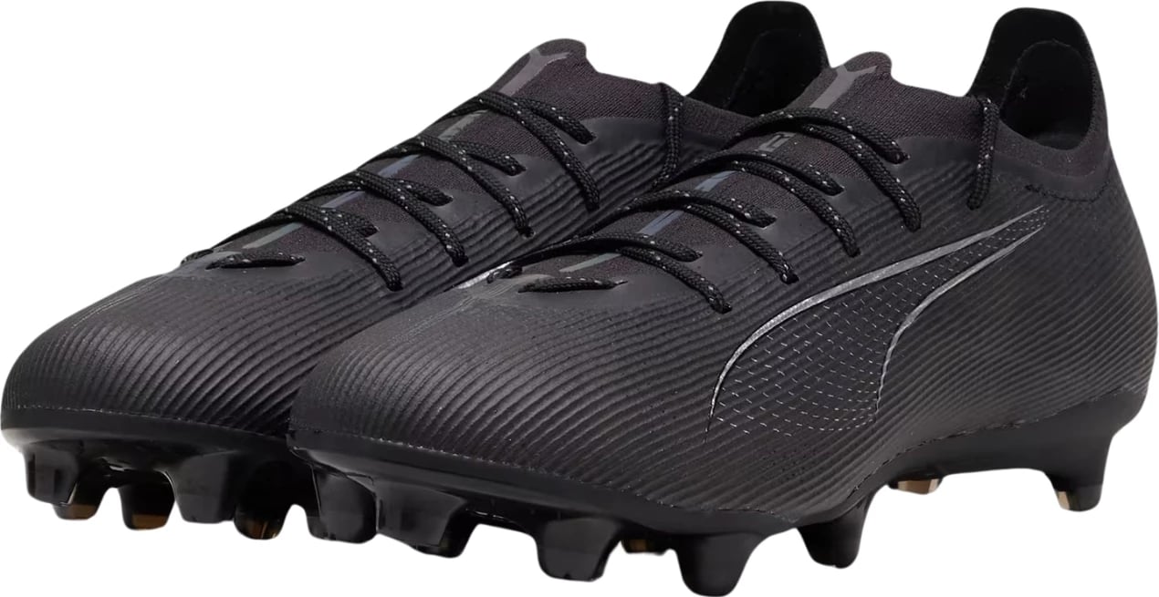 Atlete futbolli Puma për meshkuj