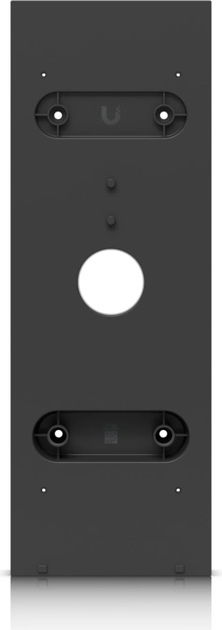 Mbajtës Ubiquiti UACC-Intercom-SAM, i zi