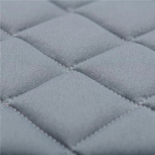 Sedilje veture për fëmijë, Baby Mix, Hero Plus i-Size ISOFIX, 125–150 cm, gri