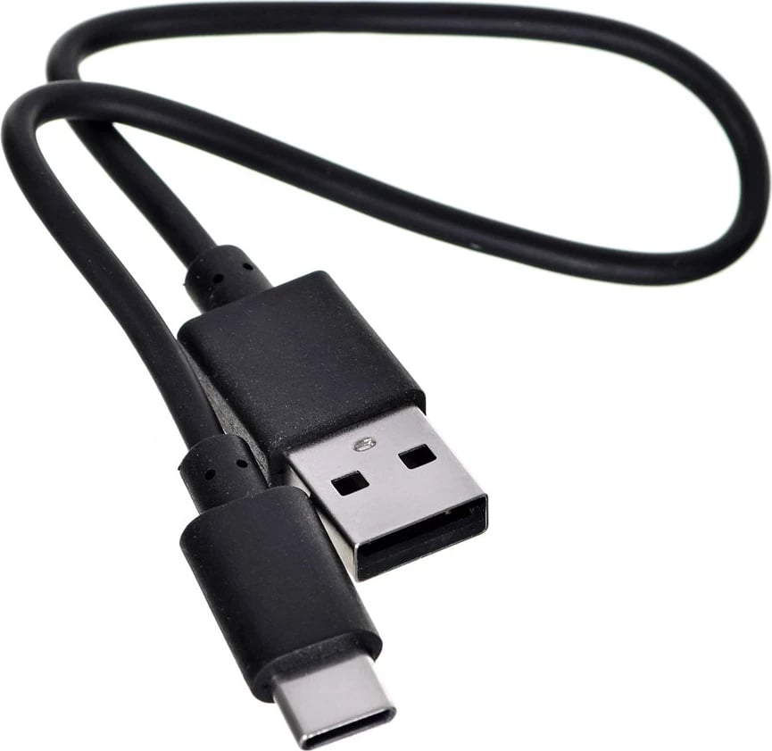 Dëgjuese  JVC HA-A6T, Stereo (TWS), të zeza