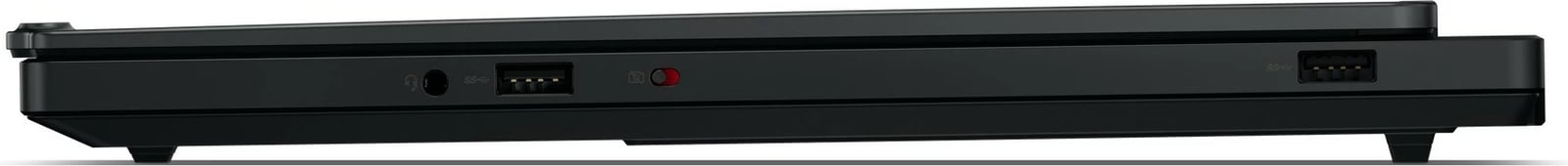 Kompjuter Lenovo Legion 5 15IAX10, 15.1 inç, 32GB RAM, RTX5070