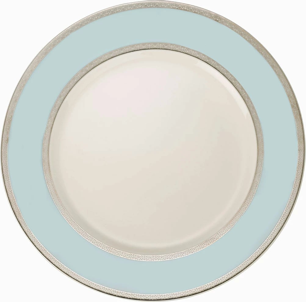 Set darke 68 pjesë, Hermia Concept, BNKL68YT43010555