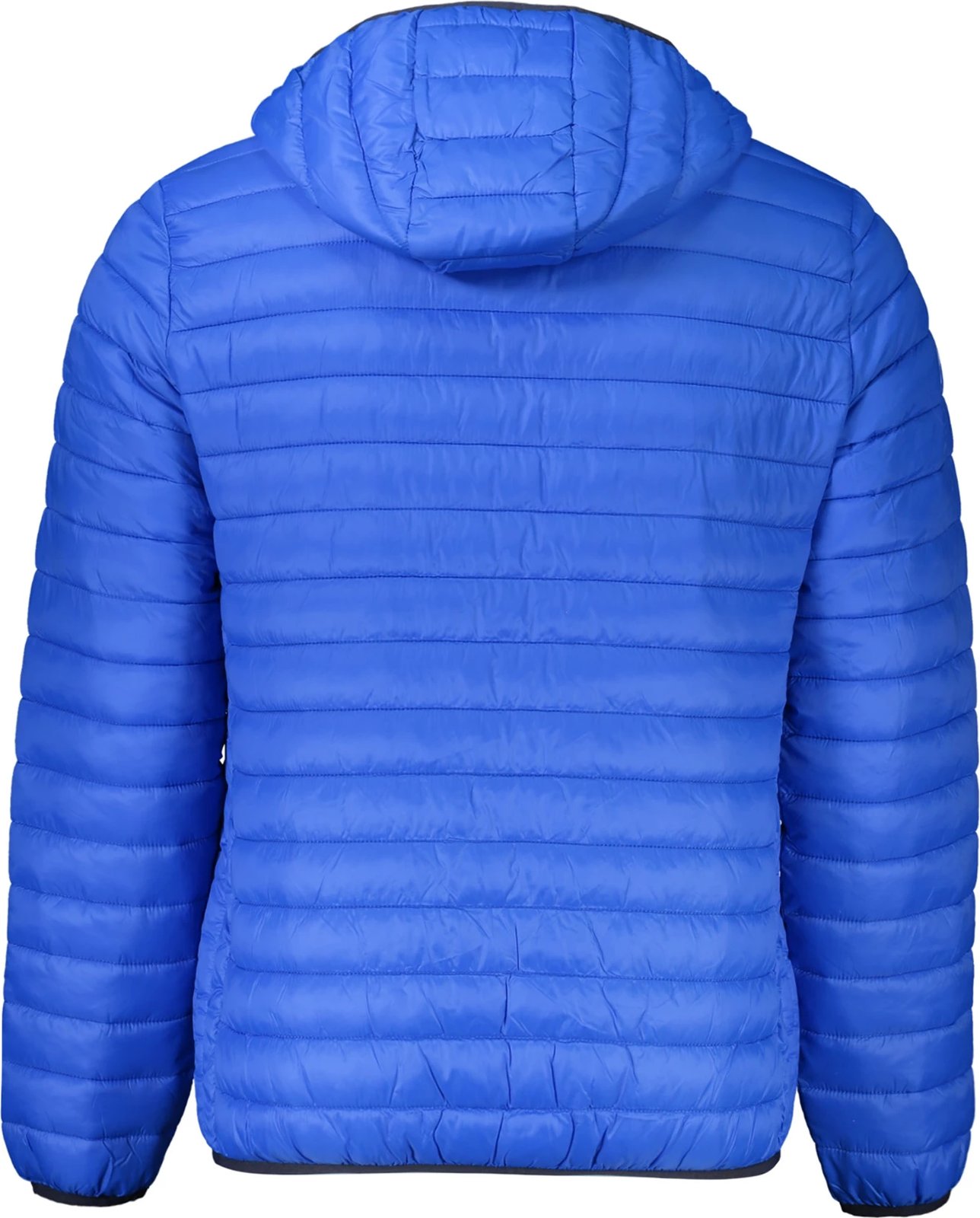 Jakne për meshkuj CAVALLI CLASS, blu
