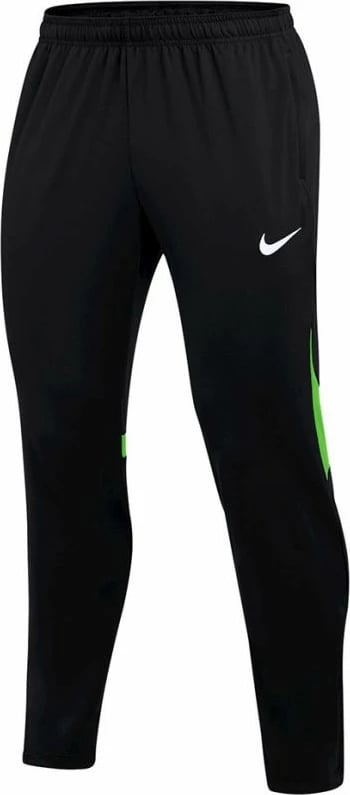 Pantallona sportive Nike për meshkuj, të zeza