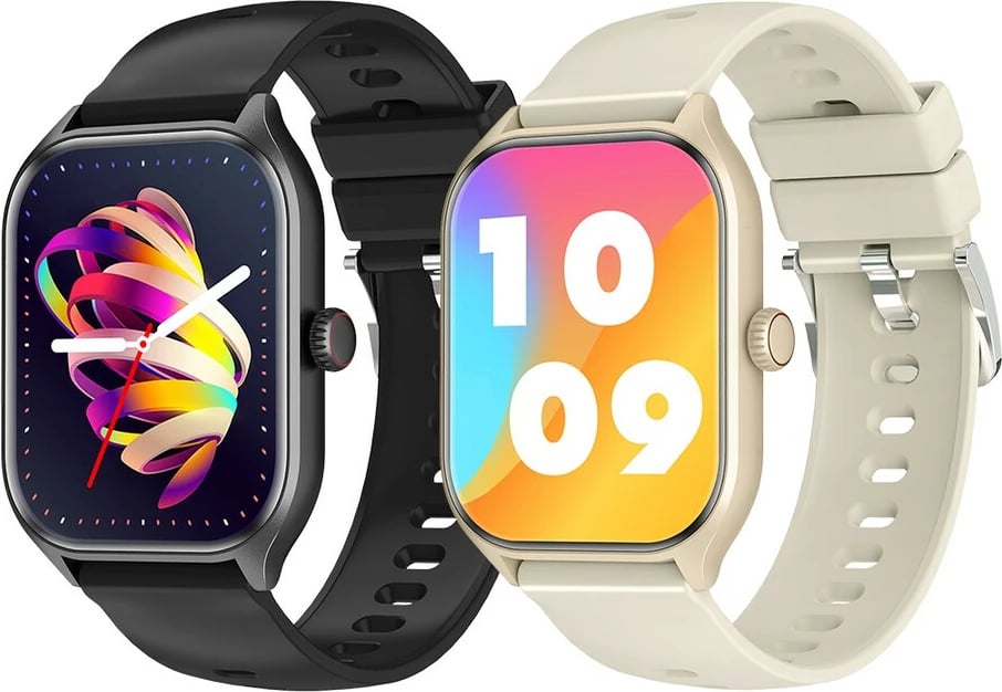 Orë E Mençur AWEI H21