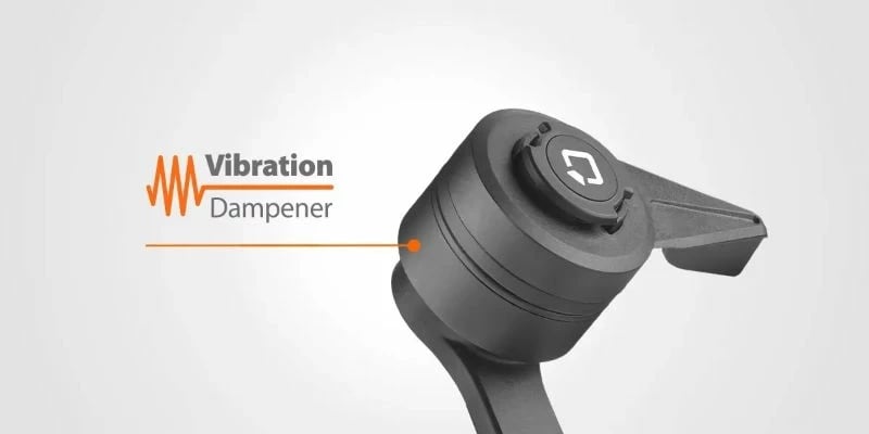 Mbajtese Telefoni Per Motorr Titan Combo 2.0