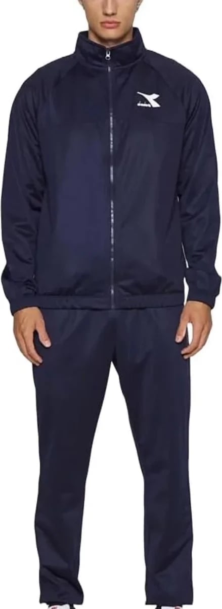 Trenerka Set për Meshkuj, DIADORA - 179849-60062