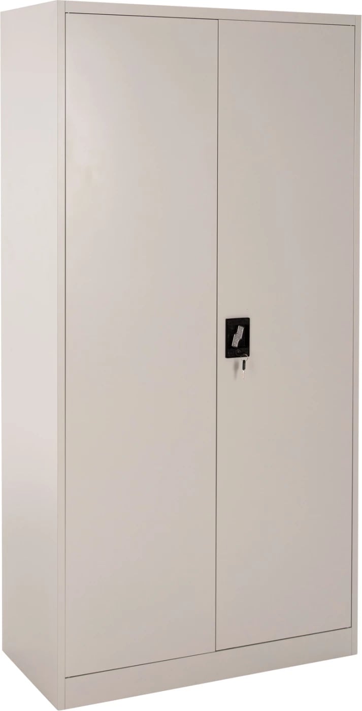 Dollap metalik CLOD FH5961.11, 90x40x180 cm