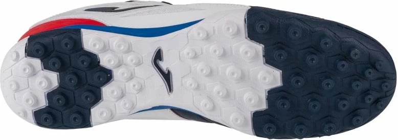 Atlete për futboll për meshkuj Joma, blu marine