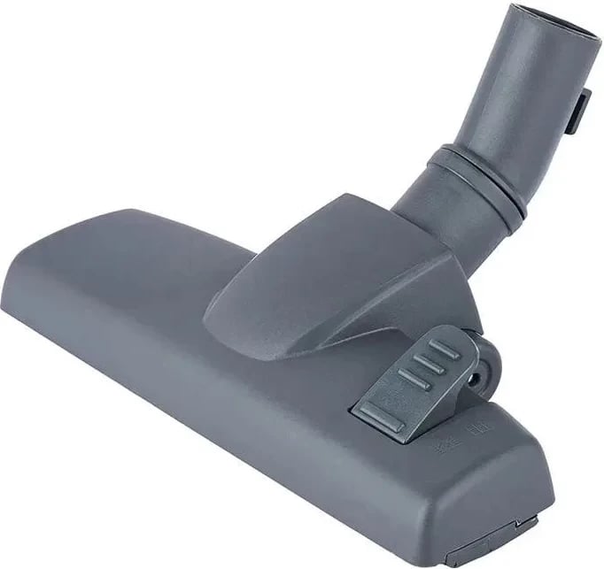 Fshesë me korent Zelmer ZVC031P, 2.5L, 800W, e gjelbër