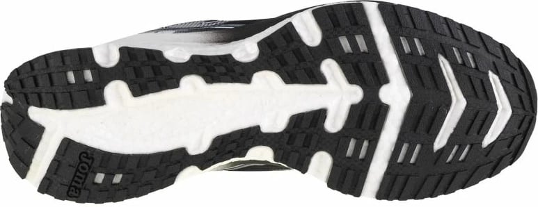 Atlete për vrapim Joma Super Cross, për meshkuj